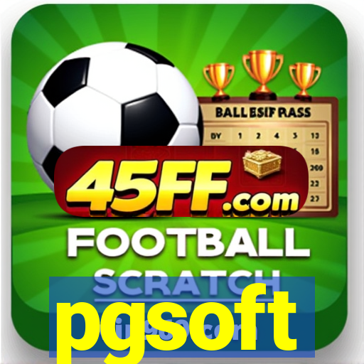 pgsoft-games.com fortune dragon hatch 2